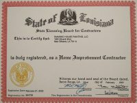 neworleanscontractorlicense